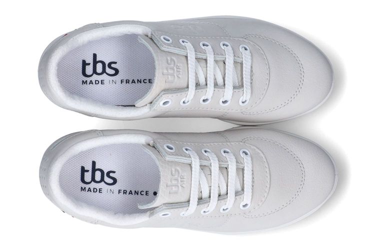 TBS-BRANDY-GEBROKEN WIT-DAMES-0003