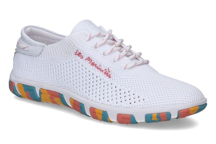 TBS-JAZARIA9-BLANC-DAMES-0001