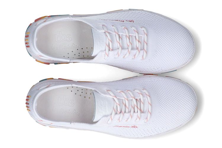TBS-JAZARIA9-BLANC-DAMES-0003