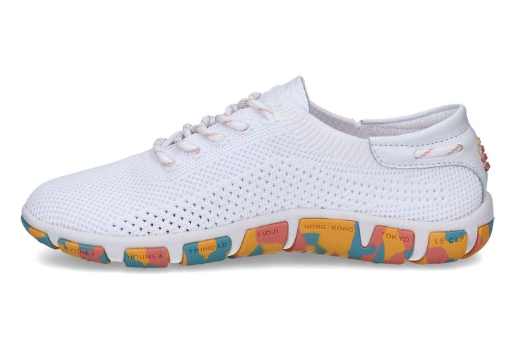 TBS-JAZARIA9-BLANC-DAMES-0004
