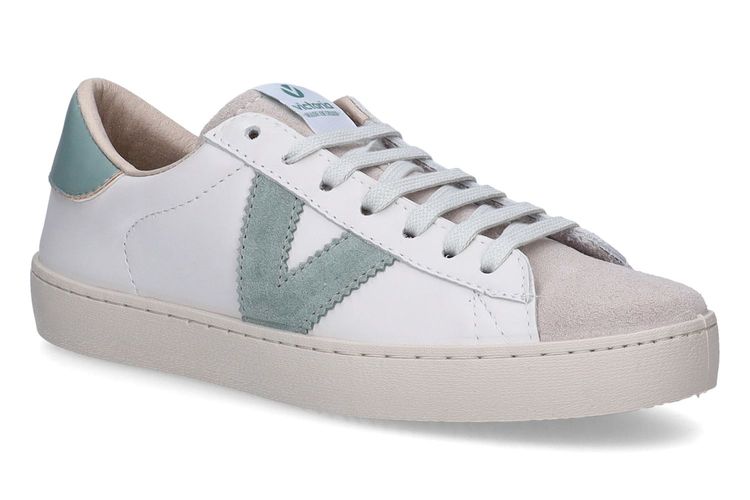 VICTORIA-JADE-WIT/GROEN-DAMES-0001