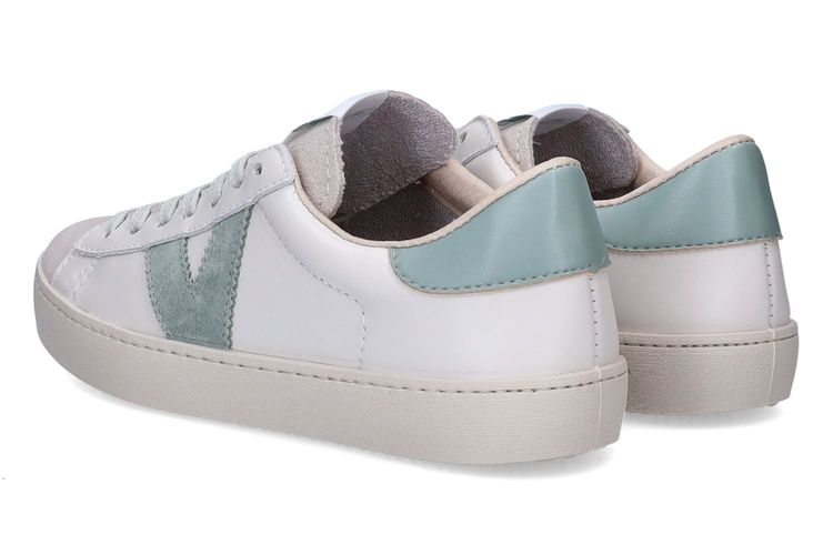 VICTORIA-JADE-WIT/GROEN-DAMES-0002