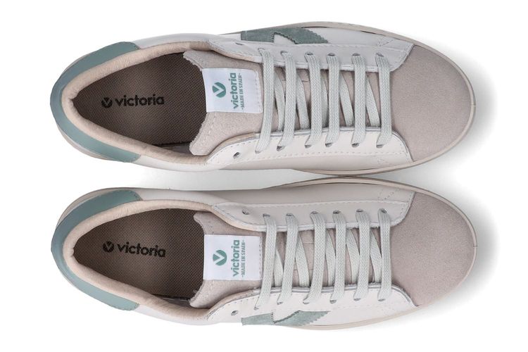 VICTORIA-JADE-WIT/GROEN-DAMES-0003