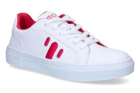 VEGTUS-TAKLA 1-BLANC/ROSE-DAMES-0001