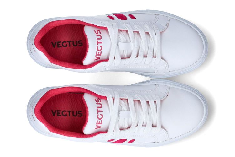 VEGTUS-TAKLA 1-BLANC/ROSE-DAMES-0003