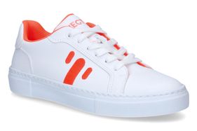 VEGTUS-TAKLA 2-BLANC/ORANGE-DAMES-0001