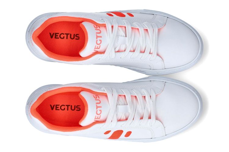 VEGTUS-TAKLA 2-BLANC/ORANGE-DAMES-0003