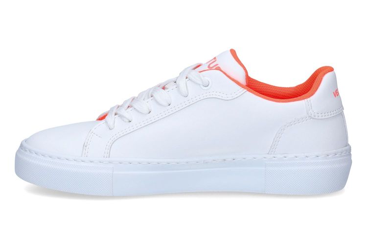 VEGTUS-TAKLA 2-BLANC/ORANGE-DAMES-0004