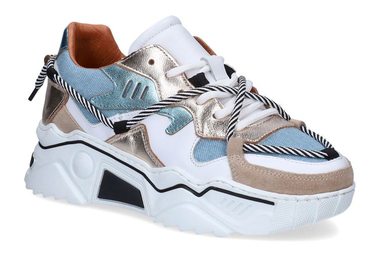 DWRS-JUPITER1-WHITE/BLUE-DAMES-0001