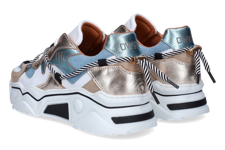 DWRS-JUPITER1-WHITE/BLUE-DAMES-0002