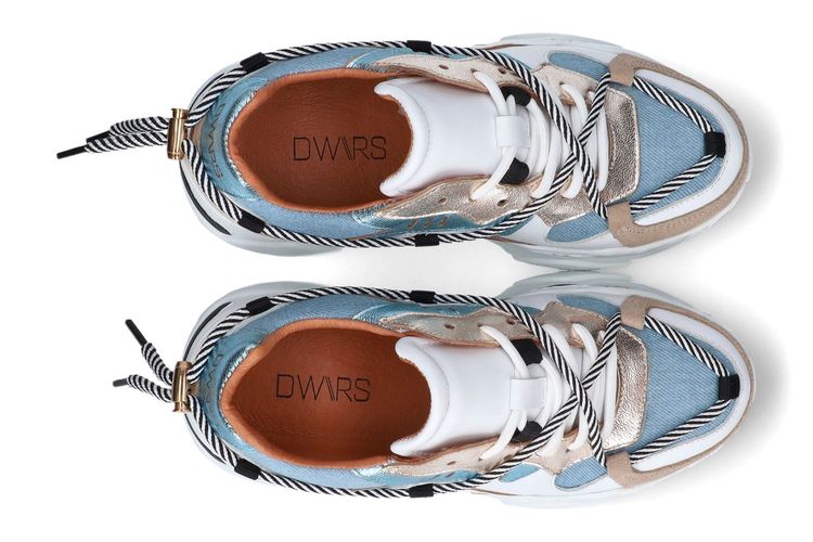 DWRS-JUPITER1-WHITE/BLUE-DAMES-0003