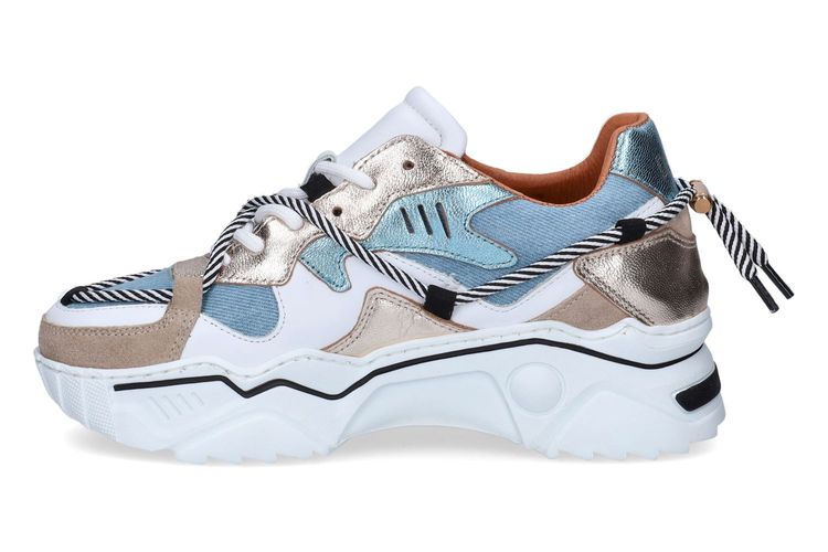 DWRS-JUPITER1-WHITE/BLUE-DAMES-0004