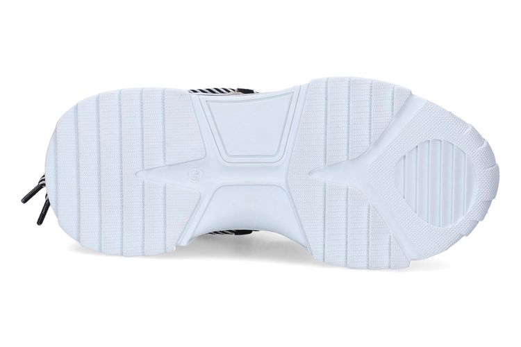 DWRS-JUPITER1-WHITE/BLUE-DAMES-0005