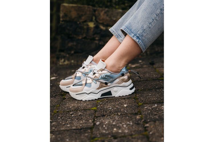 DWRS-JUPITER1-WHITE/BLUE-DAMES-0006