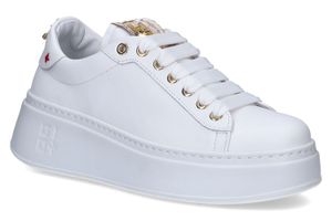 GIO +-PIA164-WHITE-DAMES-main.jpg?tr=c-at