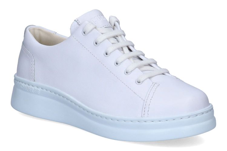 CAMPER-OZETTE1-BLANC-DAMES-0001