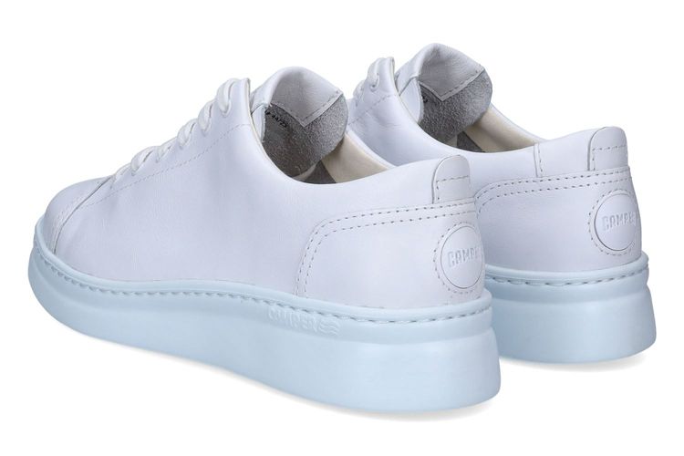 CAMPER-OZETTE1-BLANC-DAMES-0002