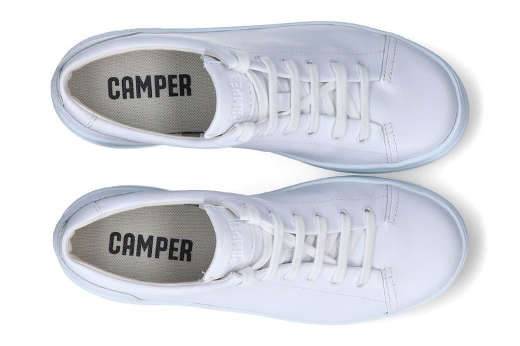 CAMPER-OZETTE1-BLANC-DAMES-0003