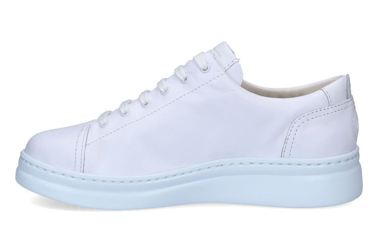 CAMPER-OZETTE1-BLANC-DAMES-0004