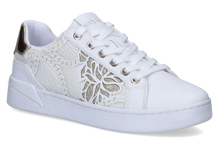 GUESS-REFRESH2-BLANC-DAMES-0001