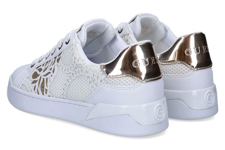 GUESS-REFRESH2-BLANC-DAMES-0002