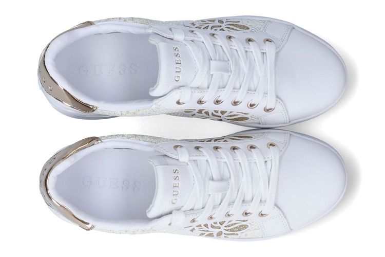 GUESS-REFRESH2-BLANC-DAMES-0003