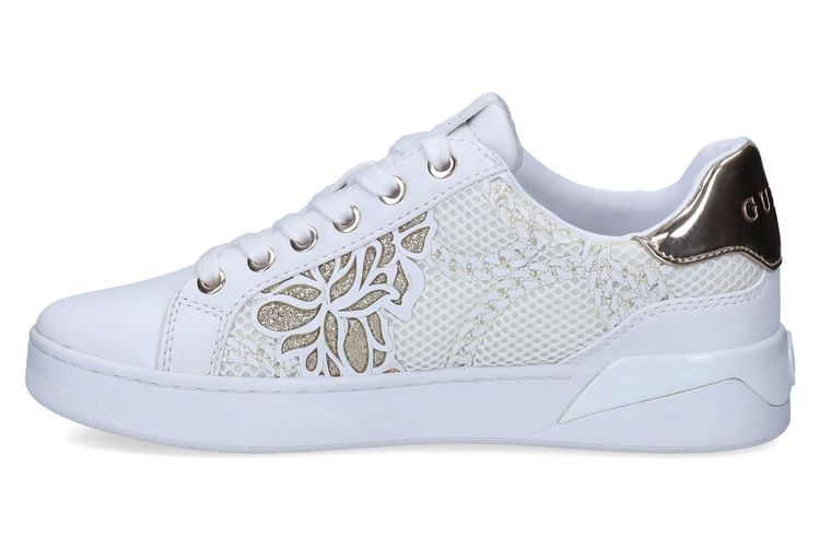 GUESS-REFRESH2-BLANC-DAMES-0004