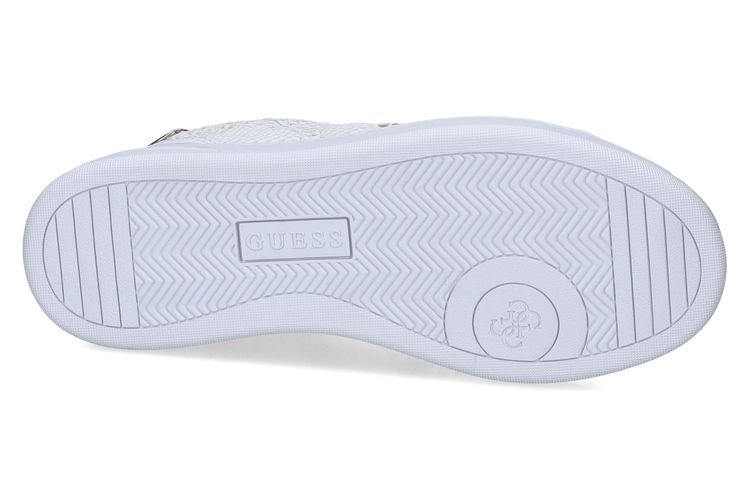 GUESS-REFRESH2-BLANC-DAMES-0005