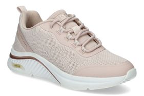 SKECHERS-SONRISAS2-ECRU-DAMES-0001