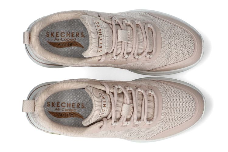 SKECHERS-SONRISAS2-ECRU-DAMES-0003