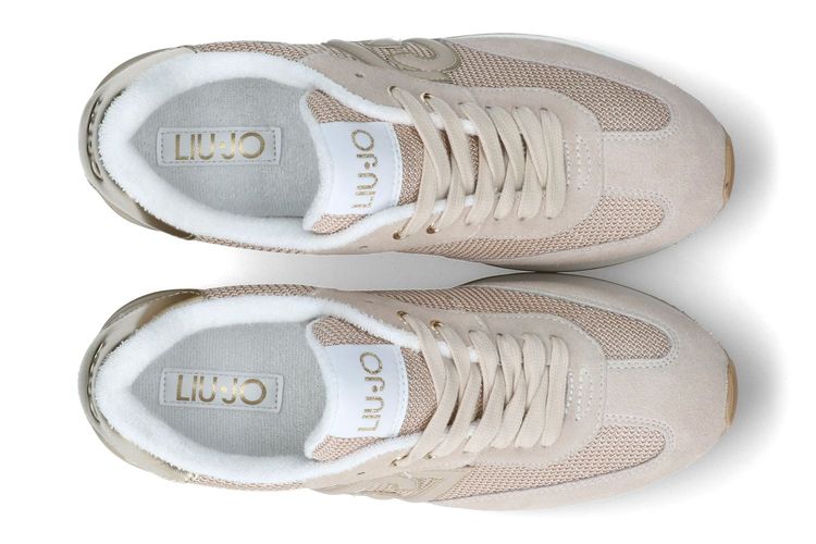 LIU JO-DREAMY02A-BEIGE-DAMES-0003