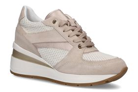GEOX-ZOSMA-BEIGE-DAMES-0001