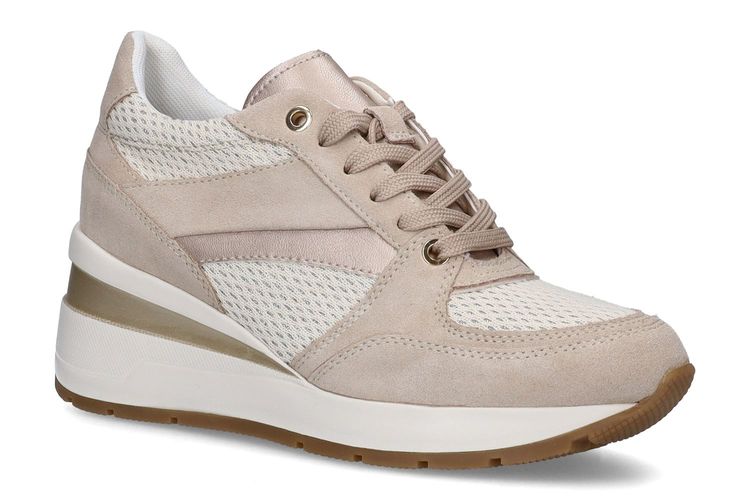 GEOX-ZOSMA-BEIGE-DAMES-0001