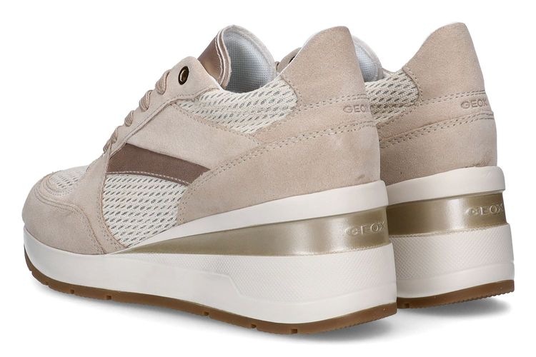GEOX-ZOSMA-BEIGE-DAMES-0002
