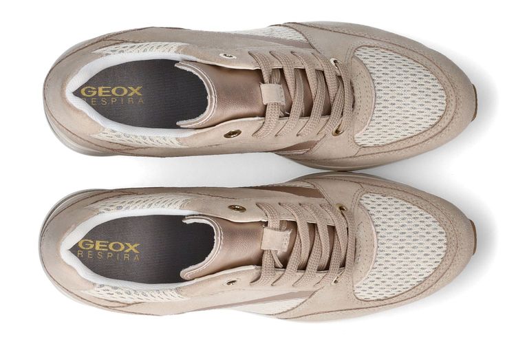 GEOX-ZOSMA-BEIGE-DAMES-0003