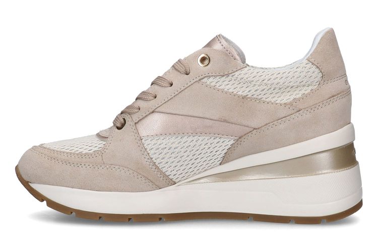 GEOX-ZOSMA-BEIGE-DAMES-0004