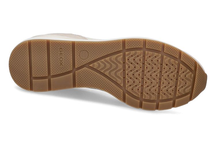 GEOX-ZOSMA-BEIGE-DAMES-0005