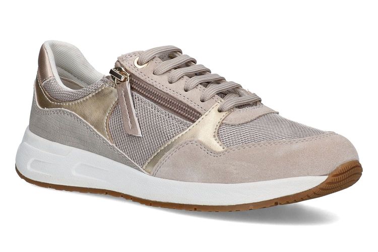 GEOX-BULMYAB1-BEIGE-DAMES-0001
