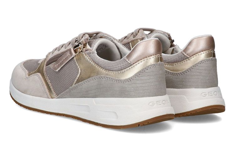 GEOX-BULMYAB1-BEIGE-DAMES-0002