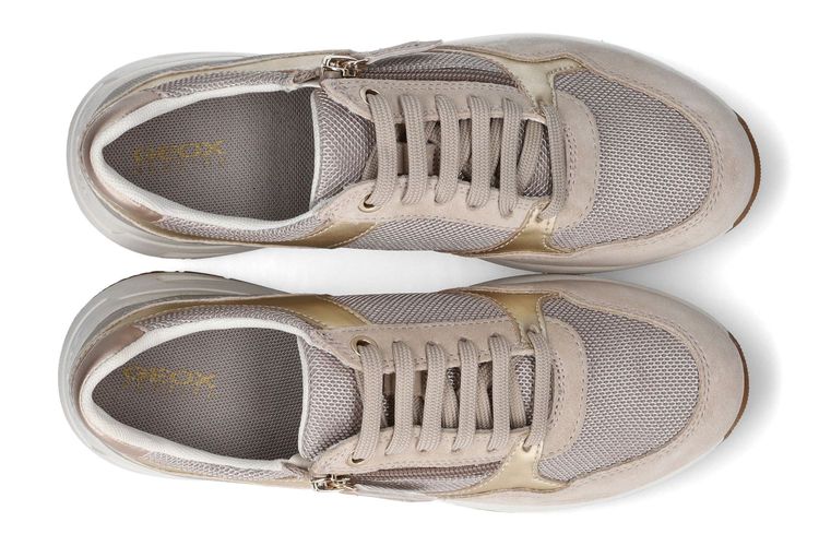 GEOX-BULMYAB1-BEIGE-DAMES-0003