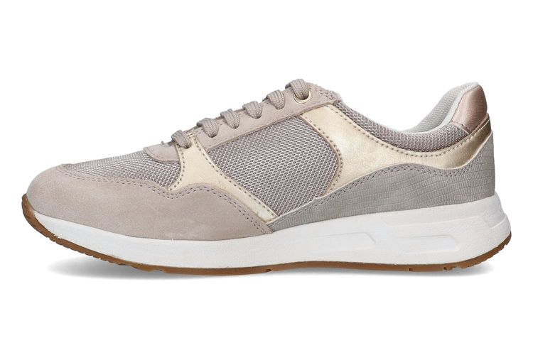 GEOX-BULMYAB1-BEIGE-DAMES-0004