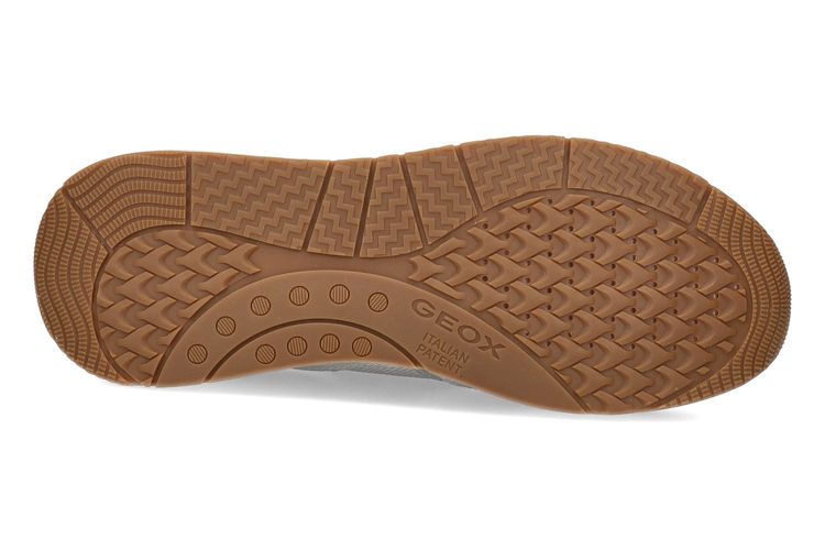 GEOX-BULMYAB1-BEIGE-DAMES-0005