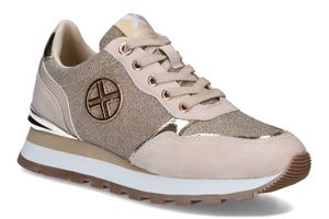 XTI-XISSOU-BEIGE-DAMES-main.jpg?tr=c-at