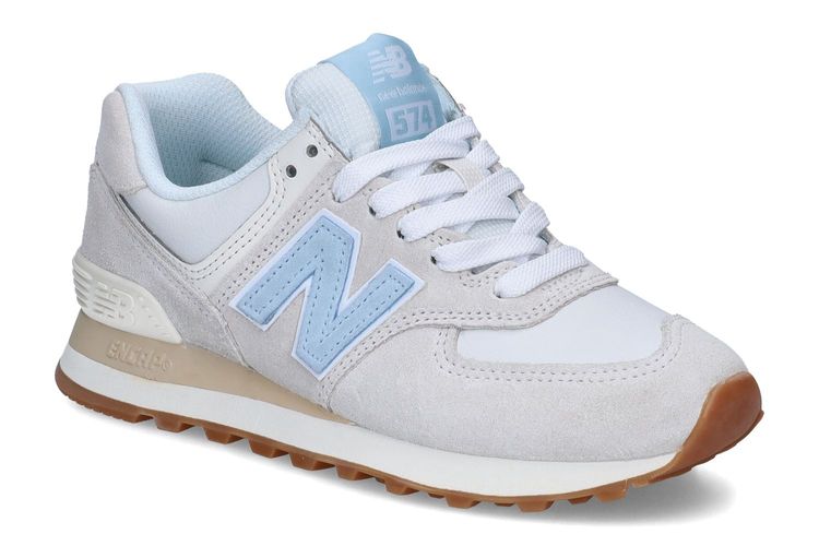 NEW BALANCE-NABIRAT 1-BEIGE-DAMES-0001