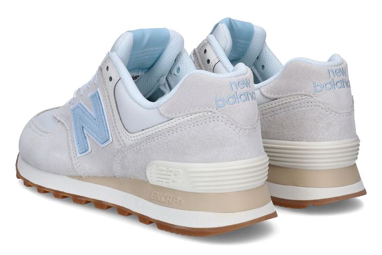 NEW BALANCE-NABIRAT 1-BEIGE-DAMES-0002