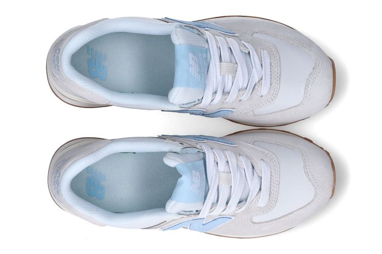 NEW BALANCE-NABIRAT 1-BEIGE-DAMES-0003