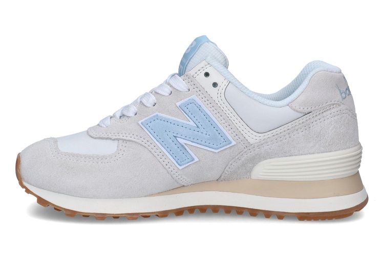 NEW BALANCE-NABIRAT 1-BEIGE-DAMES-0004