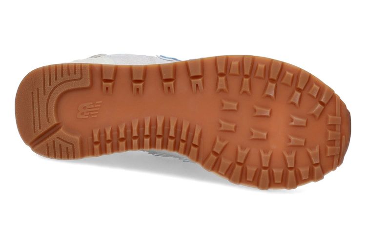 NEW BALANCE-NABIRAT 1-BEIGE-DAMES-0005