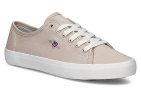 GANT-PILLOX3A3-BEIGE-DAMES-0001