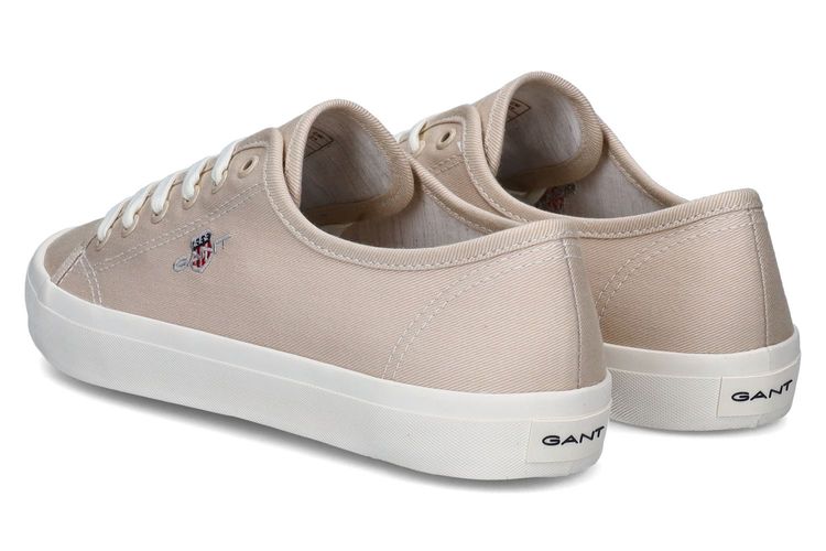 GANT-PILLOX3A3-BEIGE-DAMES-0002